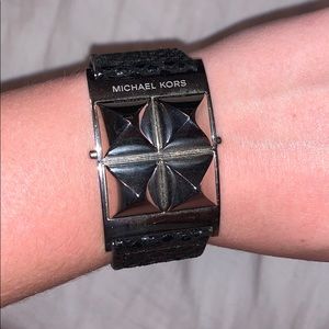 Michael Kors bracelet